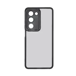 Чохол ArmorStandart Shade для OPPO A5 4G / A5 5G / A5m 4G Black