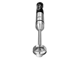 Блендер MPM MBL-33M - мініатюра 2