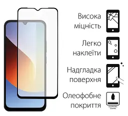 Чохол до мобільного телефона Dengos Soft Cover + Glass Xiaomi Redmi A7 Pro Mint (DG-KM-203) - мініатюра 2