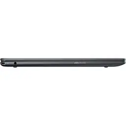 Ноутбук HP 14 OmniBook Ultra Flip 14-fh0019nn, (BP9K0EA), 2.8K OLED/U7-256V/16GB/1 TB SSD/Intel Arc/W11/Gray - мініатюра 8