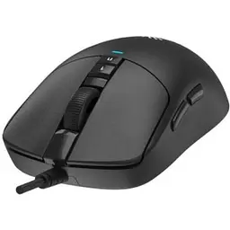 Мишка A4Tech Bloody W72 Ultra USB Black (4711421001281) - мініатюра 5