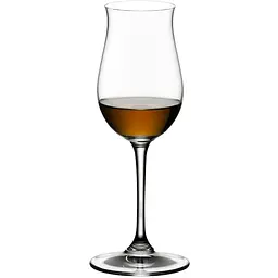 Келих для коньяку Riedel Restaurant Bar Cognac Glass 175 мл (0446/71)