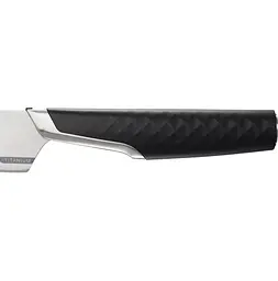 Ніж Fiskars Taiten Santoku 16 см (1066831) - мініатюра 4