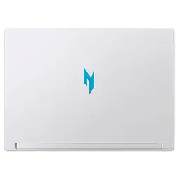 Ноутбук Acer Nitro V 14 AI ANV14-62-R94Z (NH.QW5EU.003) - мініатюра 9