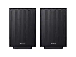 Саундбар Samsung HW-Q930H/UA - мініатюра 5