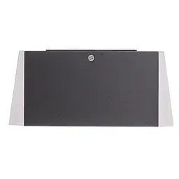 Підсвітка Brille LED фасадна IP54 AL-238/10W NW - мініатюра 3