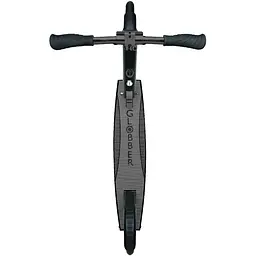Самокат Globber NL500-205 темно-сірий (684-120-2) - мініатюра 5