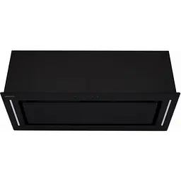 Витяжка ELEYUS GEMINI 1200 LED 70 BL - мініатюра 9
