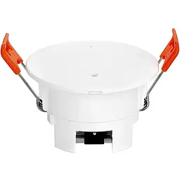 Датчик освітлення Tuya WKD-PIR06 ZigBee 5.8G [109107]