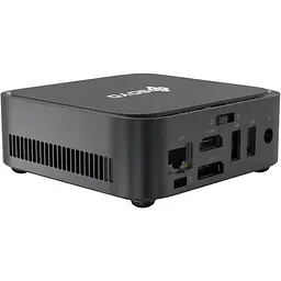 Неттоп Soyo M4 Plus 2 16/512GB [151366] - мініатюра 4