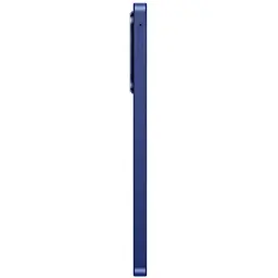 Мобільний телефон Samsung Galaxy A27 5G 8/256Gb Blue (SM-A276BZBCEUC) - мініатюра 8