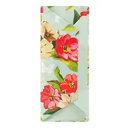 Мило тверде Marigold Natural Scents of the World Мілан 150 г - мініатюра 5