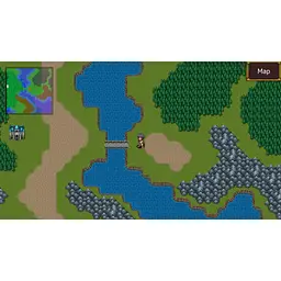 Ключ активації Microsoft Ancient Phantasma для Xbox One/Series S/X - мініатюра 3