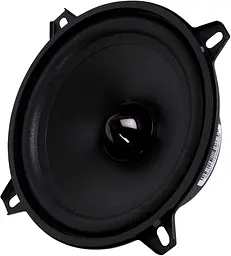 Компонентна автоакустика Kicx DC-5.2MR [55641] - мініатюра 3