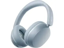 Навушники з мікрофоном Xiaomi Redmi Headphones Neo (BHR08W6GL) Mist Blue
