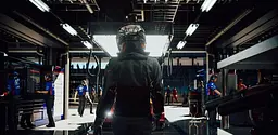 Гра Gran Turismo 7 для PS4 (EN + RU sub) [64821] - мініатюра 4