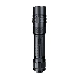 Ліхтар Fenix PD36R ACE (PD36RACE) - мініатюра 9