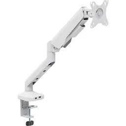Кронштейн OfficePro MA451W - мініатюра 7