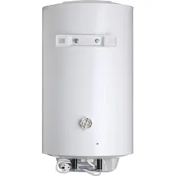 Бойлер Midea D50-15F1(D) [139944] - мініатюра 3