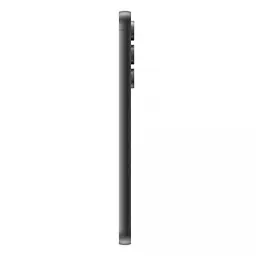 Смартфон Samsung Galaxy S23 FE SM-S711B 8/128GB Graphite (SM-S711BZAD) - мініатюра 9