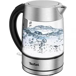 Електрочайник Tefal KI772D38 - мініатюра 9