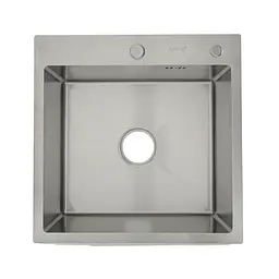 Кухонна мийка Gappo GS 5050 1045119