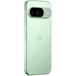 Смартфон Google Pixel 9 12/256GB Wintergreen GA05844-US - мініатюра 4