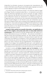 Collection F. Lire et comprendre en français langue étrangère - Естель Рікуа - мініатюра 16
