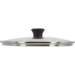 Кришка Tefal 24 см (28097512) - мініатюра 2