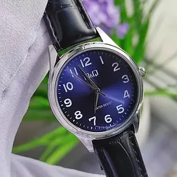 Годинник Q&Q Q57A-002PY - мініатюра 2