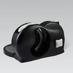 Слайсер Maestro MR-591