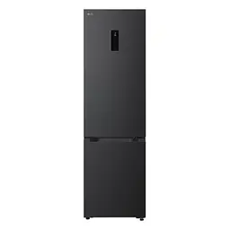 Холодильник LG GC-B509ETLM - мініатюра 2