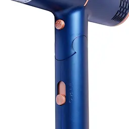 Фен Rotex RFF130-G FutureCare - мініатюра 5