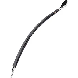 Захист для мотузки Rock Empire Rope Protector 100 cm CRP010 (1053-CRP010.000+0100W0008)