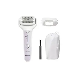 Епілятор Panasonic ES-EY30-V520