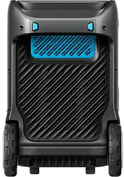 Зарядна станція Anker Solix F2000 - 2048Wh - мініатюра 6