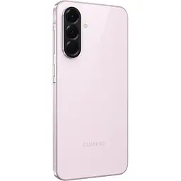 Смартфон Samsung Galaxy A56 8/128GB Awesome Pink (SM-A566BLIAEUC) [133119] - мініатюра 6