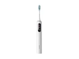 Електрична зубна щітка Xiaomi Oscillation Electric Toothbrush Pro EU WH