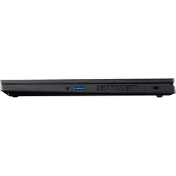 Ноутбук Acer Nitro V 15 AI ANV15-42-R9KW (NH.U32EX.003) [162624] - мініатюра 7