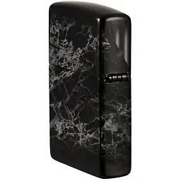 Запальничка Zippo 24756 Zippo Design - мініатюра 3