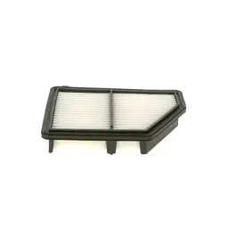 Повітряний фільтр для автомобіля Bosch F026400576 - мініатюра 2