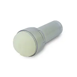 Мастурбатор Kiiroo Feel Glow PBC - мініатюра 2