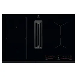 Варильна поверхня електрична Electrolux KCC83443