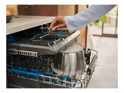 Міксер Electrolux ESM4W - мініатюра 7