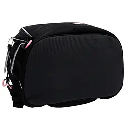 Рюкзак шкільний Yes Pink Heart TS-52 - мініатюра 5