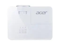 Мультимедійний проектор Acer H6546Ki (MR.JW011.002) - мініатюра 5