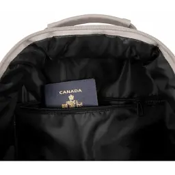 Рюкзак туристичний Heys Puffer Atmosphere (30124-0143-00) (930920) - мініатюра 5