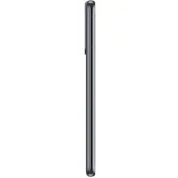 Смартфон Samsung Galaxy S21 SM-G9910 8/128Gb Phantom Grey (Asia) [NFC, 2 SIM, no e-SIM] - мініатюра 8