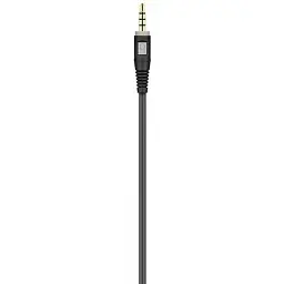 Гарнітура Sennheiser EPOS Comm PC 5 CHAT (6775976) - мініатюра 3