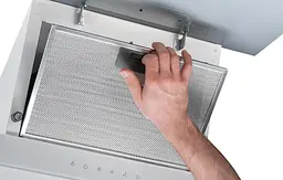 Витяжка Pyramida NX 60 (800) S GWH (7123096) - мініатюра 5